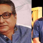 Bollywood : బాలీవుడ్ ఇండస్ట్రీలో విషాదం.. ప్రముఖ నటుడు కన్నుమూత..