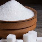 Health Tips: 7 రోజులు చక్కెర తినకపోతే.. ఏం జరుగుతుంది ?
