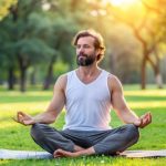 Benefits Of Meditation: ఈ ఒక్క పని చేస్తే చాలు.. వ్యాధులు రమ్మన్నా రావు
