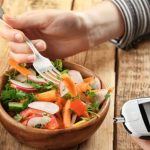 Sugar Control Tips: షుగర్ కంట్రోల్‌లో ఉండాలంటే.. ఏం చేయాలో తెలుసా ?