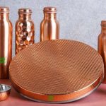 Copper Utensils: రాగి పాత్రలు తెల్లగా మెరిసిపోవాలా ? అయితే ఈ టిప్స్ పాటించండి