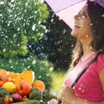 Rainy Season Food: వర్షాకాలంలో.. ఇలాంటి ఫుడ్ తప్పకుండా తినాలి ?