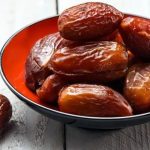 Dry Dates Benefits: ఎండిన ఖర్జూరాలు తింటే.. ఈ ఆరోగ్య సమస్యలు పరార్ !