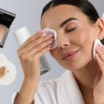 Makeup Removal Tips: మేకప్‌ తొలగించకపోతే..ఈ చర్మ సమస్యలు ఖాయం