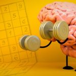 Brain Health: డైలీ ఇలా చేస్తే.. బ్రెయిన్ షార్ప్‌గా పనిచేస్తుంది తెలుసా ?