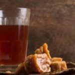 Jaggery Water: బెల్లం కలిపిన నీళ్లు తాగితే.. బోలెడు లాభాలు !