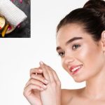 Turmeric Curd Face Pack: ఫేషియల్స్ అవసరమే లేదు, ఈ ఫేస్ ప్యాక్ వాడితే చాలు