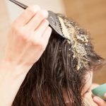 Diy Hair Mask: ఈ హెయిర్ మాస్క్ వాడితే.. జుట్టు ఊడమన్నా ఊడదు