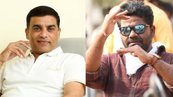 Yellamma Movie: ‘ఎల్లమ్మ’ మూవీ కోసం రిస్క్ చేస్తున్న దిల్ రాజు.. అన్ని కోట్లా..?