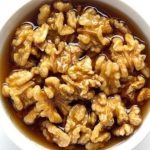 Soaked Walnuts: నానబెట్టిన వాల్ నట్స్ తింటే.. ఇన్ని లాభాలా ?