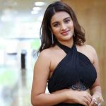 Nidhhi Agerwal:  నిధి అగర్వాల్‌కి పెళ్లి సంబంధం… యూ నాటి అంటూ హీరోయిన్ రిప్లే