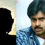 Pawan kalyan : పవన్ కళ్యాణ్ మూవీని రిజెక్ట్ చేసిన స్టార్ హీరో భార్య.. ఎందుకో తెలుసా..?