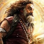 Akhanda 2 : భారీ ధరకు ‘అఖండ 2’ నాన్  థియేట్రికల్ బిజినెస్.. మళ్లీ ఆ ఓటీటీలోకే..