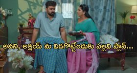 Jadeja - Root: జడేజా కోతి చేష్టలు.. రూట్  సెంచరీ కాకుండా ఎలా అడ్డుకున్నాడో చూడండి.. వీడియో చూస్తే పిచ్చెక్కి పోవాల్సిందే
