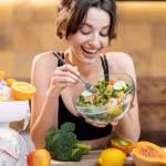 Weight Loss Diet: మహిళలు బరువు తగ్గాలంటే.. ఎలాంటి టిప్స్ పాటించాలి ?