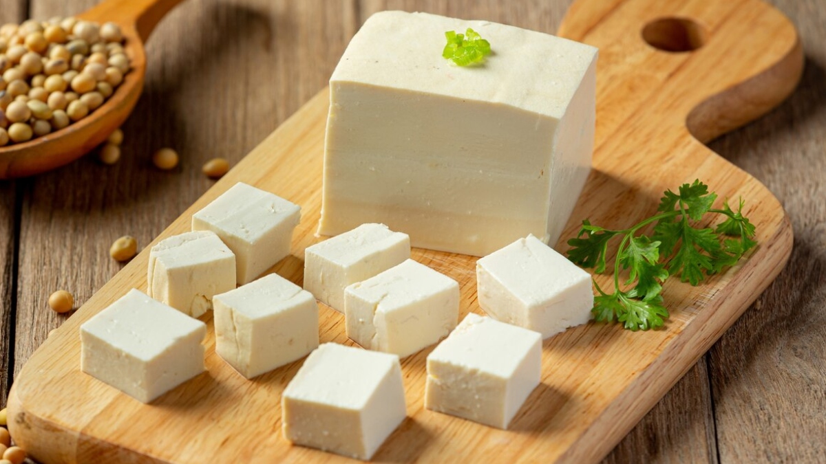 Paneer: తరచుగా పన్నీర్ తింటున్నారా ? జాగ్రత్త