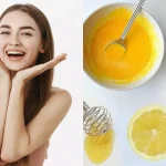 Besan For Skin: శనగపిండి ఇలా వాడితే.. ముఖం మెరిసిపోతుంది