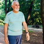 Walking And Diabetes: వాకింగ్ చేస్తే.. షుగర్ తగ్గుతుందా ?
