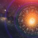 Weekly Horoscope: ఈ వారం వీరికి ఆర్థిక లాభాలు, కోరికలన్నీ నెరవేరే టైం !