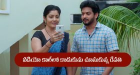 OTT Movie : 12 ఏళ్ల అమ్మాయి ప్రెగ్నెంట్... హాకీ ఆడడానికి వెళ్లి... ఈ డైరెక్టర్ గట్స్‌కు దండం పెట్టాలి సామీ