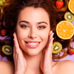 Collagen Rich Fruits: ఈ పండ్లు తిన్నారంటే చాలు.. 50 ఏళ్లలో కూడా యవ్వనంగా కనిపిస్తారు