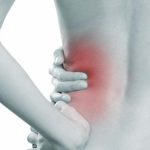 Kidney Problems: కిడ్నీలు పాడయ్యాయని తెలిపే ప్రారంభ లక్షణం ఇదే !