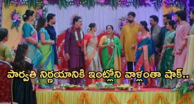 Kingdom OTT: కింగ్డమ్ ఓటీటీ స్ట్రీమింగ్ అప్పుడే..ఎక్కడ చూడచ్చంటే?