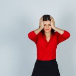 Migraine: మైగ్రేన్ వెంటనే తగ్గాలంటే.. ఈ టిప్స్ ఫాలో అవ్వండి