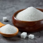Sugar: 50 రోజులు చక్కెర తినడం మానేస్తే.. శరీరంలో జరిగే మార్పులివే !