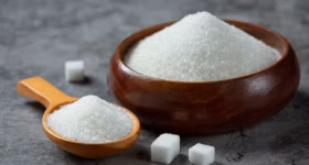 Sugar: 50 రోజులు చక్కెర తినడం మానేస్తే.. శరీరంలో జరిగే మార్పులివే !