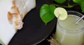 Pumpkin Juice: గుమ్మడికాయ జ్యూస్ తాగితే.. ఈ ఆరోగ్య సమస్యలన్నీ పరార్ !