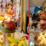 Sravana Masam 2025: శ్రావణ మాసంలో ఈ పూజలు చేస్తే.. అదృష్టమే అదృష్టం