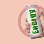 Energy Drinks: ఎనర్జీ డ్రింక్స్ తాగుతున్నారా ? జాగ్రత్త