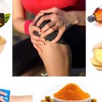 Joint Pain: కీళ్ల నొప్పులతో ఇబ్బంది పడుతున్నారా ?