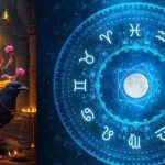 Shani Vakri 2025: శని తిరోగమనం.. జులై 13 నుంచి వీరికి అన్నీ మంచి రోజులే !