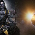 Saturn Retrograde 2025: శని సంచారం.. 138 రోజులు వీరికి కష్టాలు తప్పవు
