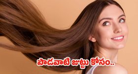 HHVM Collections : దారుణంగా పడిపోయిన 'వీరమల్లు' కలెక్షన్స్.. ఇంత తక్కువైతే కష్టమే...?