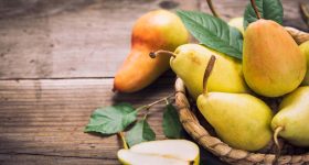 Peanut Butter: పీనట్ బటర్ తింటున్నారా ? ముందుగా ఈ విషయాలు తెలుసుకోండి !
