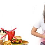 PCOS: పీసీఓఎస్‌తో బాధ పడుతున్నారా ? ఎట్టి పరిస్థితిలో ఈ ఫుడ్ తినొద్దు !