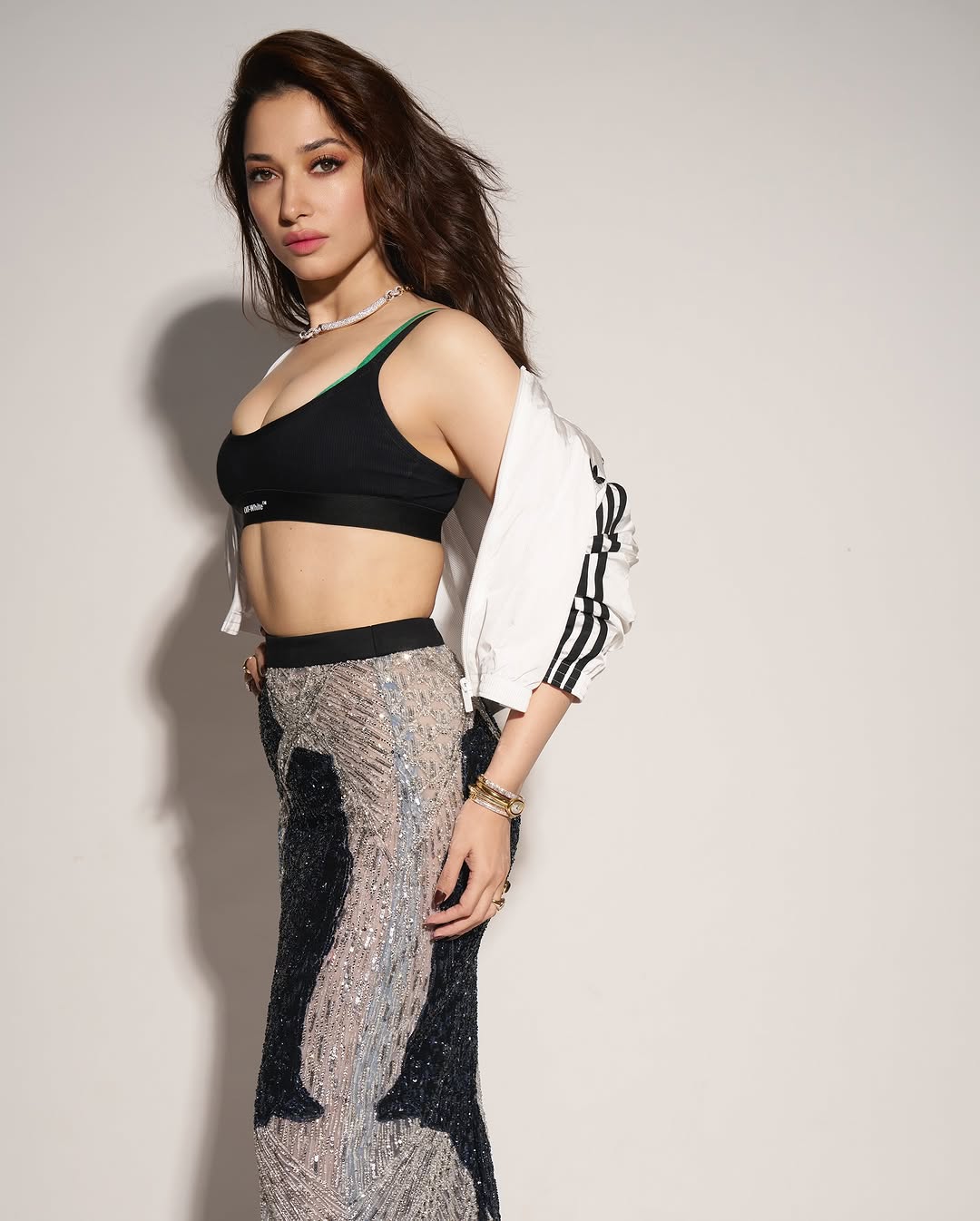 Actress Tamannaah Bhatia Photo Gallery