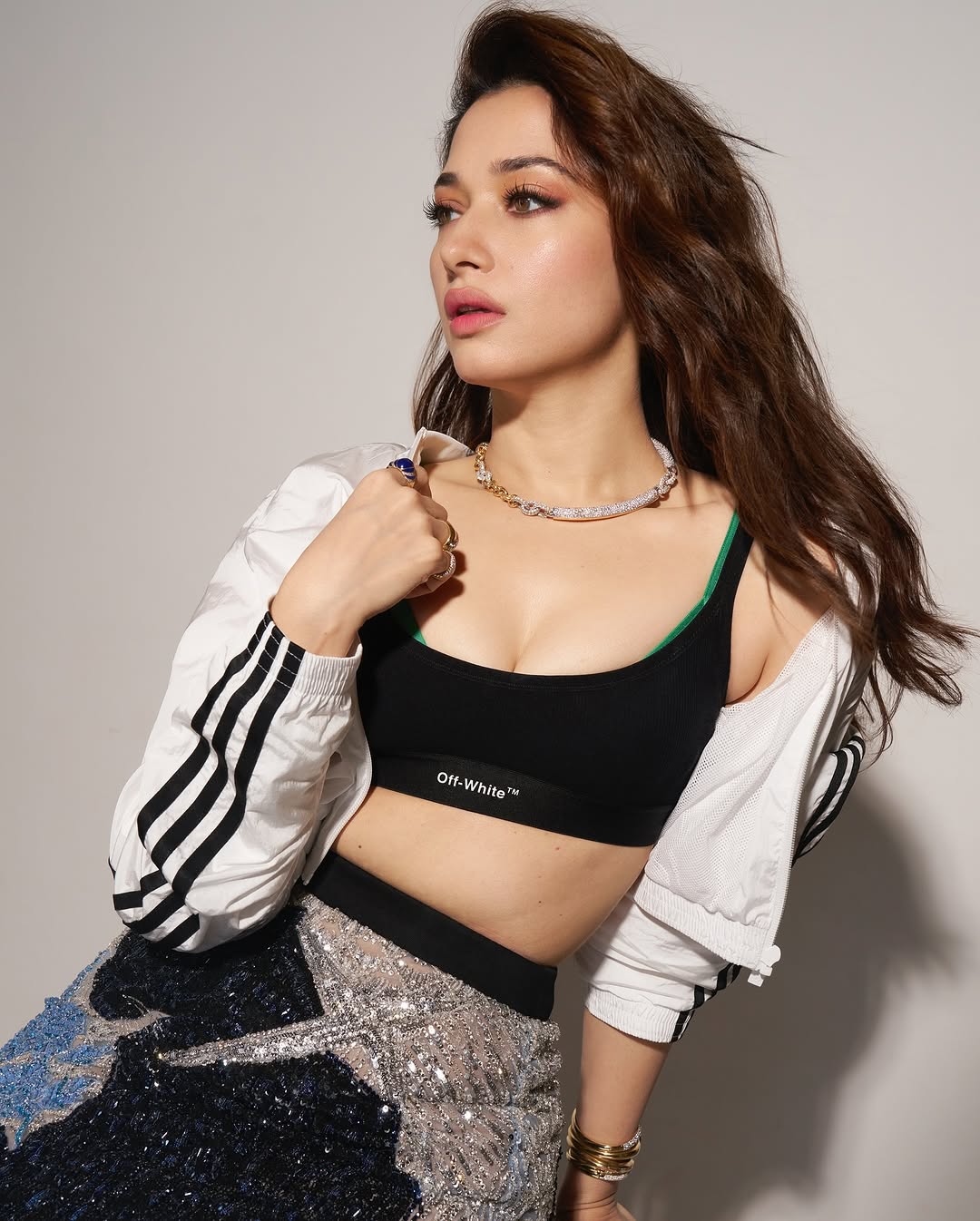 Actress Tamannaah Bhatia Photo Gallery