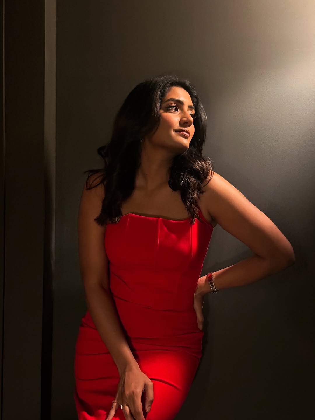 Eesha Rebba Photo Gallery