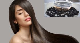 Raisins Water For Hair: ఎండు ద్రాక్ష నీరు ఇలా వాడితే.. జుట్టు ఊడమన్నా ఊడదు !