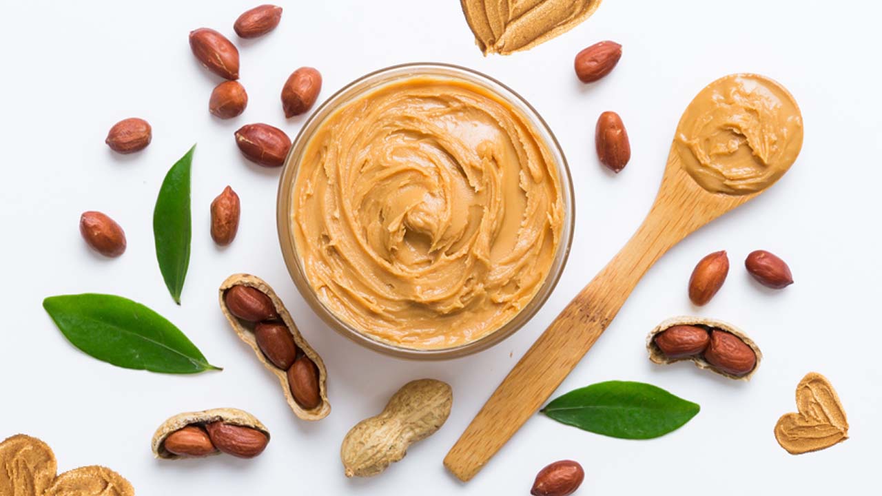 Peanut Butter: పీనట్ బటర్ తింటున్నారా ? ముందుగా ఈ విషయాలు తెలుసుకోండి !