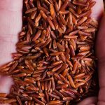 Brown Rice: బ్రౌన్ రైస్ తింటే.. ఈ ఆరోగ్య సమస్యలన్నీ పరార్ !
