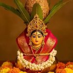 Sravana Masam 2025: శ్రావణ మాసంలో.. తప్పకుండా పాటించాల్సిన నియమాలు ఏంటి ?