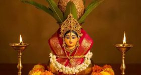 Sravana Masam 2025: శ్రావణ మాసంలో.. తప్పకుండా పాటించాల్సిన నియమాలు ఏంటి ?