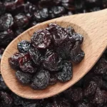Black Raisins: నల్లటి ఎండు ద్రాక్ష తింటే.. నమ్మలేనన్ని లాభాలు !