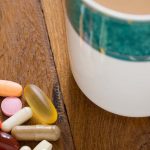 Medicines: టీ తాగిన వెంటనే మందులు వేసుకుంటున్నారా ? జాగ్రత్త !