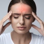 Migraine Causes: మైగ్రేన్‌తో తల పగిలిపోతోందా ? కారణాలివే కావొచ్చు !